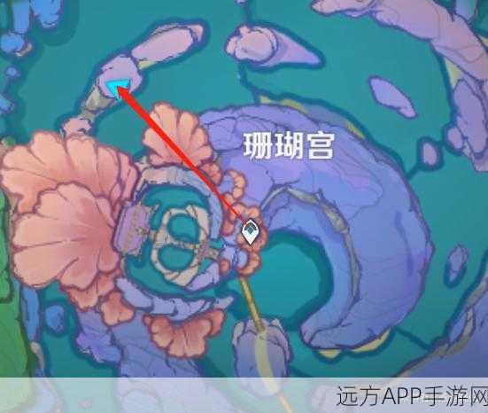 原神鲸井御殿流手鞠术成就深度攻略，解锁技巧、隐藏细节与高分秘籍