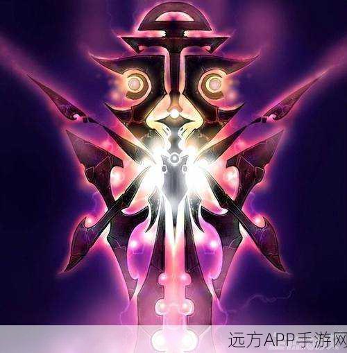 炉石传说深度攻略，圣光卡牌制胜之道与实战技巧揭秘