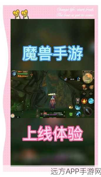 怀旧服风云再起,魔兽世界猎人与法师职业深度剖析