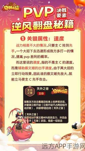 刀塔传奇小R玩家制胜攻略，资源最大化利用与角色养成秘籍