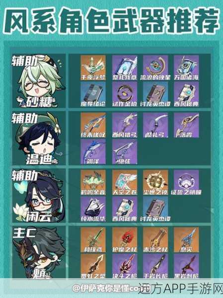 原神螭骨剑获取全攻略,珍稀武器轻松入手,战斗实力飙升!