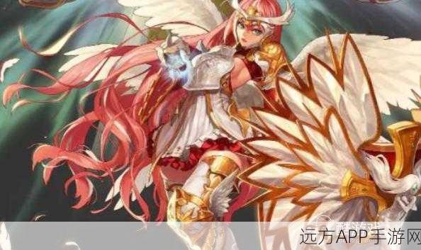 DNF帕拉丁技能全解析，掌握多样技能，驰骋阿拉德大陆