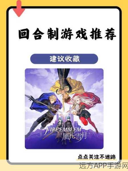 铁匠物语手游下载-二次元卡牌冒险类RPG手游