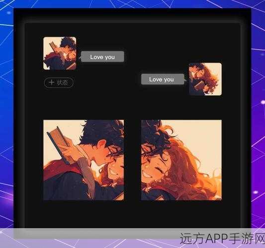 哈利波特手游全剧情揭秘，从魔法石到死亡圣器的冒险之旅