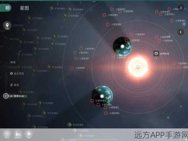 星际争霸新纪元，星战前夜，无烬星河全种族深度剖析与战术布局