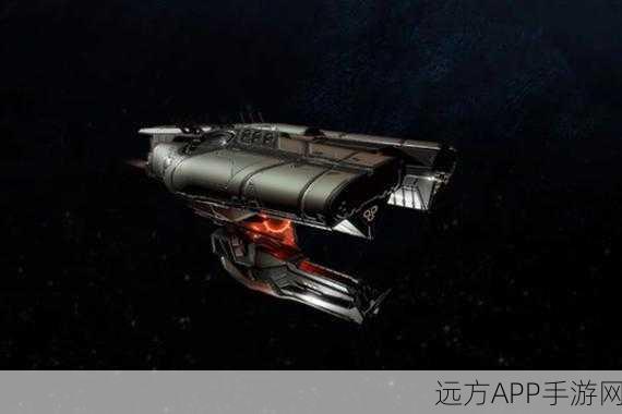 星际争霸新纪元,星战前夜,无烬星河全种族深度剖析与战术布局