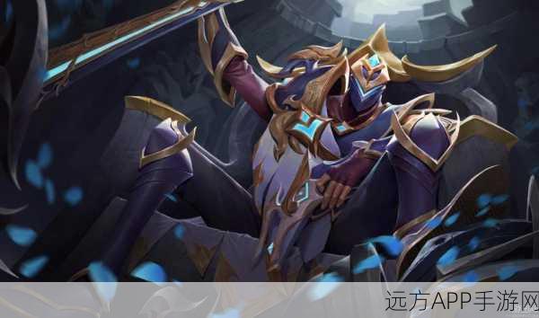 LOL深度解析，原计划VS源代码，皮肤系列背后的故事与竞技差异