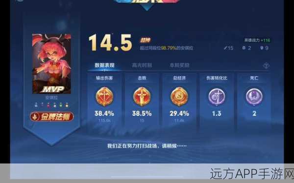 王者荣耀金币攻略,揭秘人机速刷与资源管理高效策略