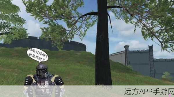 地铁逃生终极战术,榴弹发射器搭配秘籍,揭秘最强枪械组合!