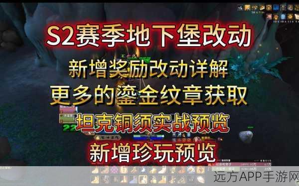 地下城堡3运河古渡首杀争夺战,全面攻略与致胜策略揭秘