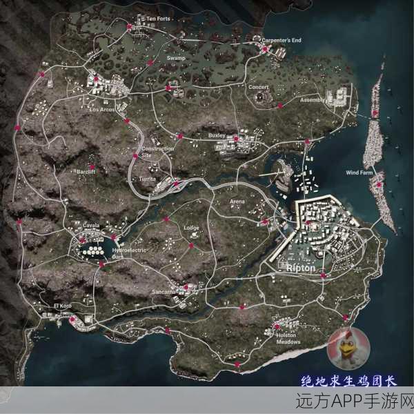 使命召唤手游,百乐门地图点位全攻略,解锁制胜技巧与战术布局