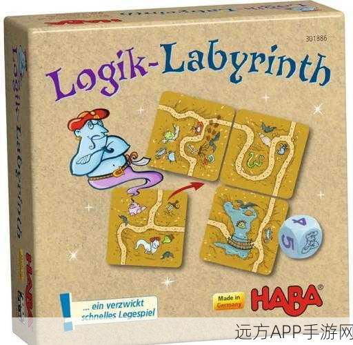 迷宫探险终极指南,揭秘不思议迷宫中竖琴宝藏的寻觅策略
