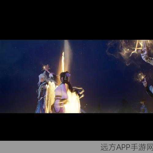 诛仙2，揭秘BOSS战新策略，挑战极限赢取珍稀奖励