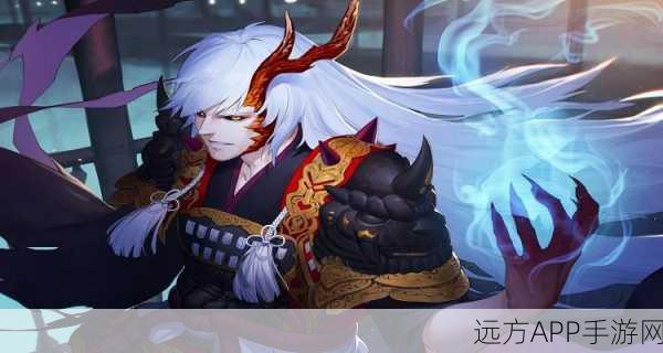 阴阳师银道雪场夺魁秘籍,精通资源管理,征服雪域挑战极限