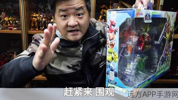 元气骑士宠物养成秘籍,精准喂食,解锁宠物超强战力!
