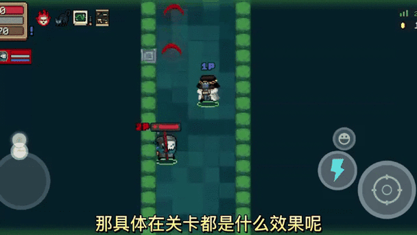元气骑士因子之战深度攻略，解锁角色与技能搭配的最强策略