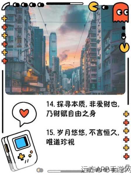 黑暗之潮契约,揭秘搬砖职业致富秘籍,高效赚钱策略大公开