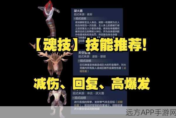 妄想山海，宠物技能书速刷攻略，打造最强神兽不是梦！