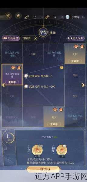 天谕手游D级冒险者晋升秘籍,解锁高阶冒险的必备攻略