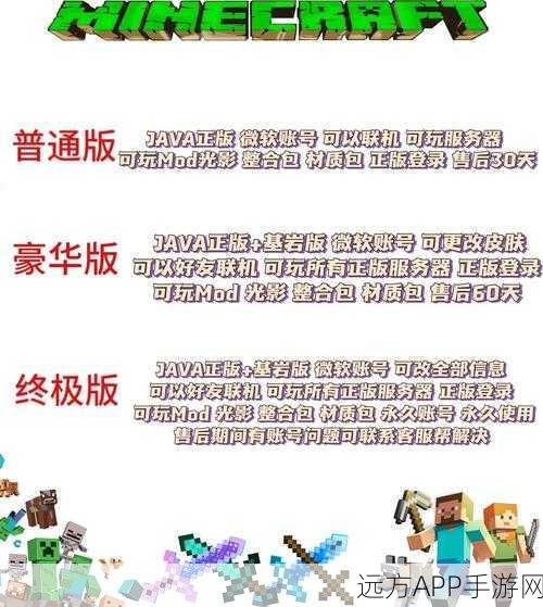 虚无花园探险大赛,我的世界创意冒险新篇章