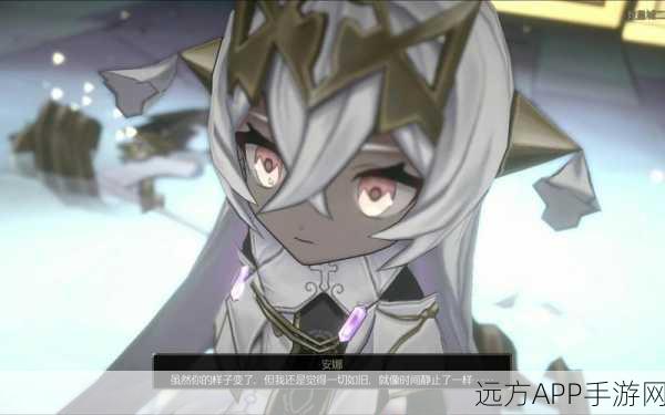 魔女之泉4深度攻略，揭秘灵魂石解锁全技巧与隐藏剧情