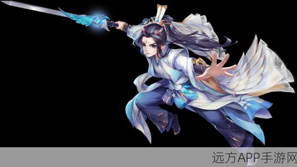 手游资讯,92版神雕侠侣经典演员或将加盟手游,重现武侠传奇!