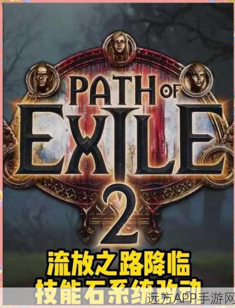 流放之路辛迪加深度攻略,解锁未知冒险,征服挑战之旅