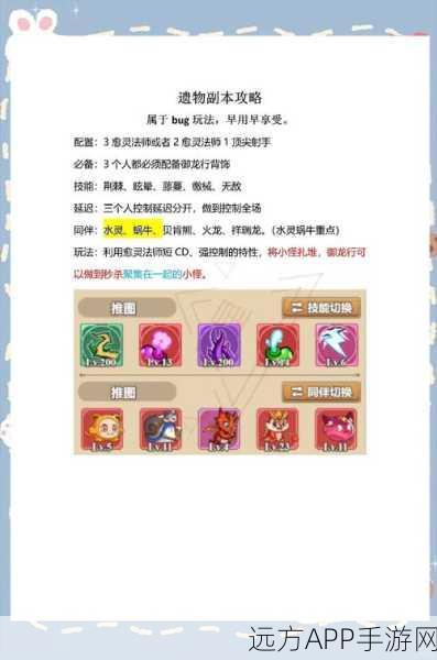 天下HD副本开箱宝典，高效图谱刷取策略全揭秘