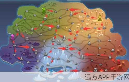刀塔传奇第二赛季圣域之战，战术解析与实战技巧大揭秘