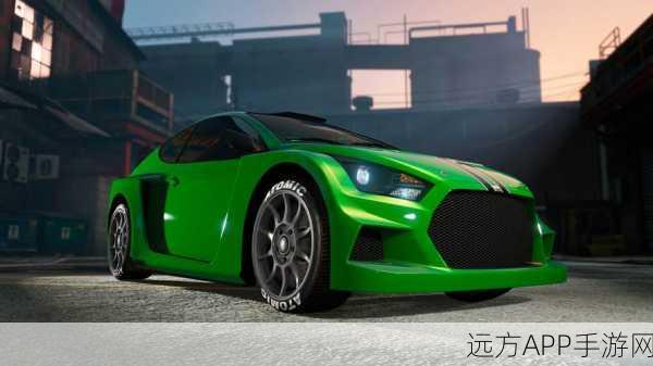 揭秘GTA5股市21亿财富秘籍，炒股大赛实战攻略