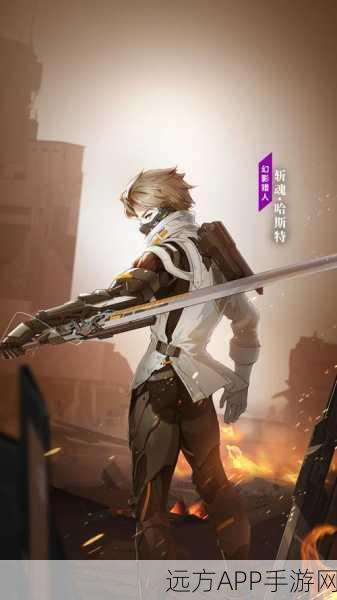时空猎人OPPO版本混服
