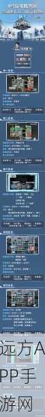 深度剖析代号街区失智者技能，解锁角色隐藏战略与无限潜力