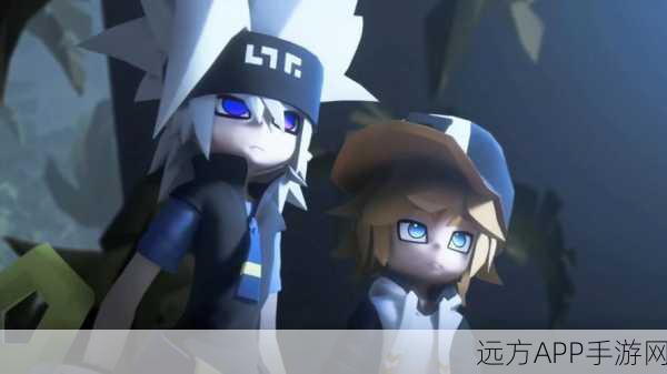 凹凸世界第五季剧情全解析,新角色登场,惊险剧情一网打尽