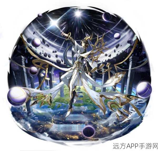 奥奇传说，呆头鸭的神秘力量与获取攻略
