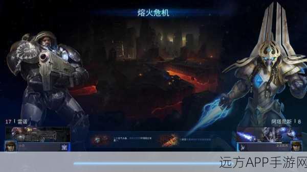 星际激战再启！愤怒的小鸟星球大战2无限挑战模式震撼上线