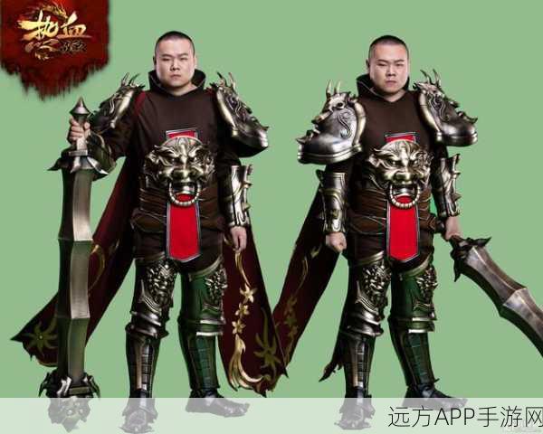 诛仙手游兽神4争霸赛,神兽激战,荣耀再燃!