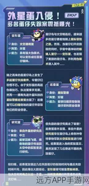 蛋仔派对顶尖竞技,揭秘最强技能搭配与实战策略