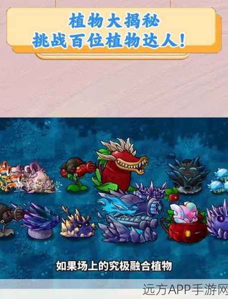 手游秘籍大公开，我的世界手游下界神秘植物种植大赛攻略