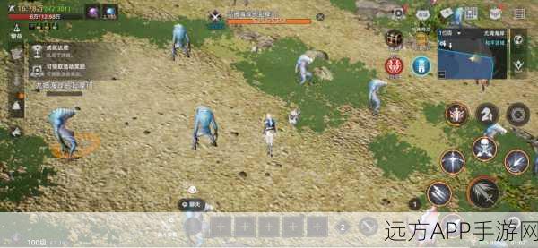 天堂之圣灵下载并安装_暗黑题材的角色扮演类rpg游戏