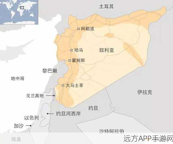 猎手之王雪域争霸，雪城地图资源分布与战术攻略深度解析