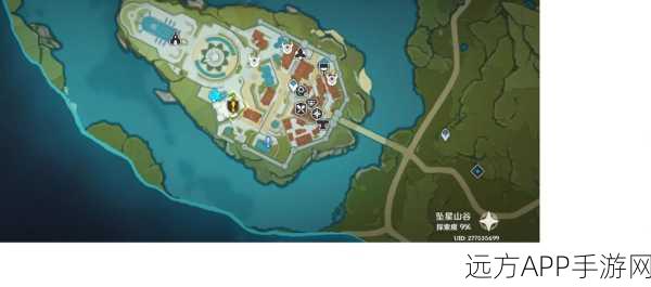麦芬永冻禁区矿场探险全攻略,揭秘通关秘籍与宝藏挖掘技巧