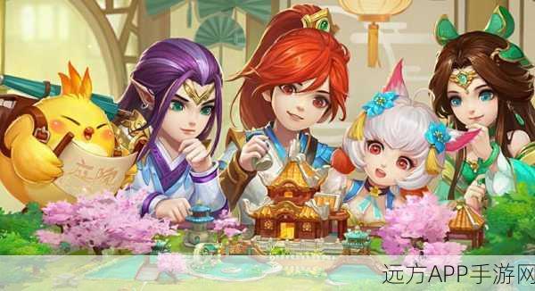 神武4传奇门客深度解析，谁才是战场上的得力助手？