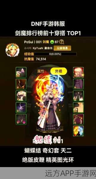 魔剑试炼启航，DNF小游戏勇者荣耀争霸战