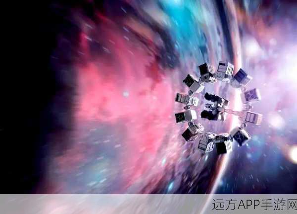 VR星球大战荣耀决战,揭秘星际穿越的第四关挑战