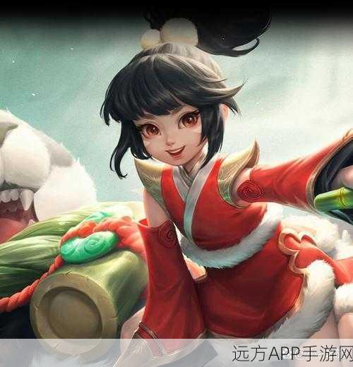 王者荣耀，阿古朵与伙伴盛筵活动全攻略，精彩赛事不容错过！