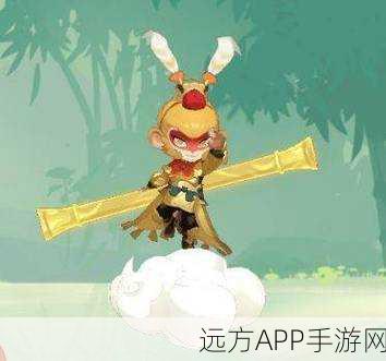 封神幻想世界,封印职业宠物搭配深度解析与实战攻略