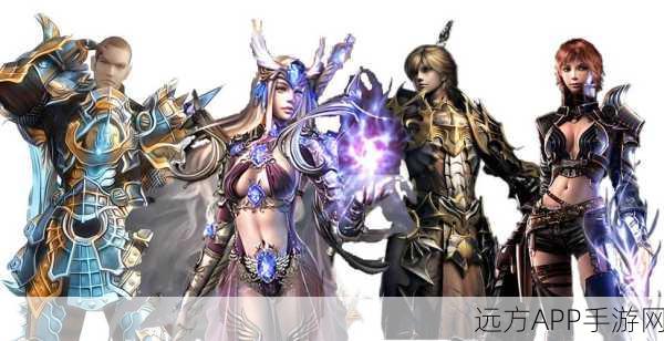 探秘神武2手游，海底迷宫全攻略与深度玩法解析