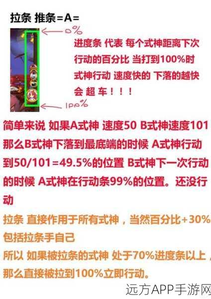 阴阳师手游深度揭秘，数珠BUG与被动技能推条算法全解析