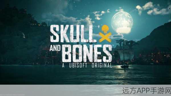 碧海黑帆IGN评分揭晓，7分佳作，基础扎实却似初稿待雕琢