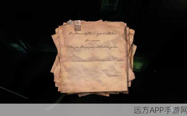 碧海黑帆IGN评分揭晓,7分佳作,基础扎实却似初稿待雕琢